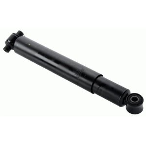 Stodmpfer Sachs