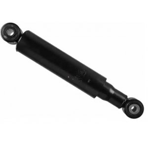 Stodmpfer Sachs