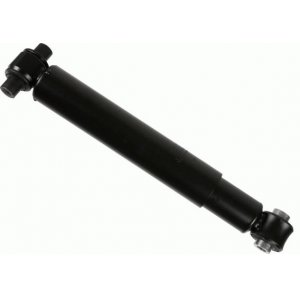 Stodmpfer Sachs
