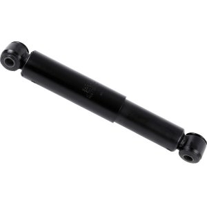 Stodmpfer Sachs