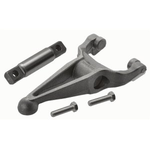 SACHS Ausrckgabel, Kupplung