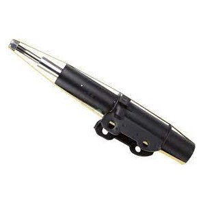 Sachs Stodmpfer