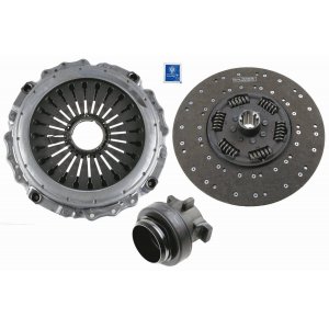SACHS Kupplungssatz