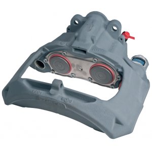 Zuspanneinheit Knorr-Bremse K003800