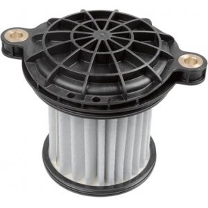 ZF lfiler, Schaltgetriebe
