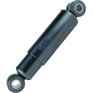 Stodmpfer