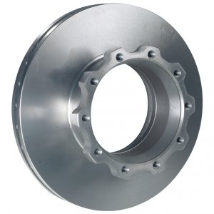 Bremsscheibe
