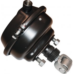 Cylinder BPW 05.444.10.37.0