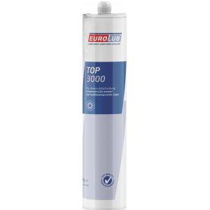 EUROLUB TOP 3000 - 500 g