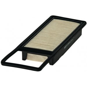 Hengst Luftfilter