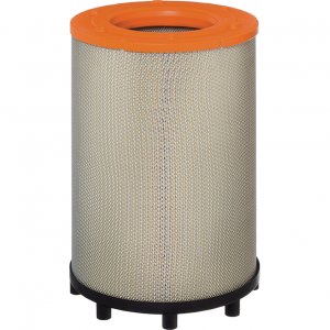Hengst Luftfilter