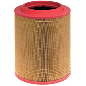 Hengst Luftfilter