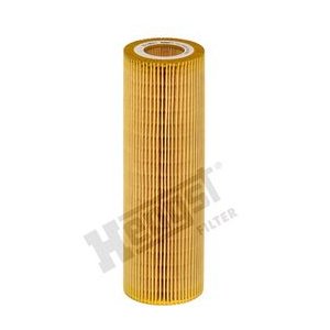 Hengst lfilter
