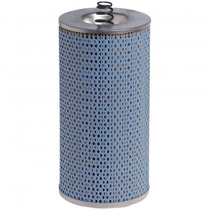 Hengst lfilter