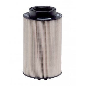 Hengst Kraftstofffilter