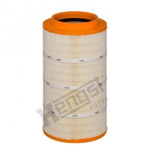 Hengst Luftfilter