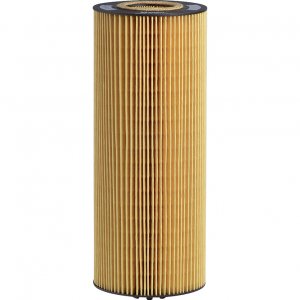 Hengst lfilter