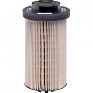 Hengst Kraftstofffilter