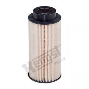 Hengst Kraftstofffilter