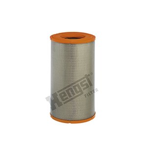 Hengst Luftfilter