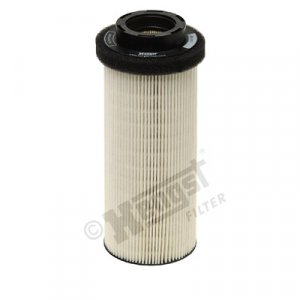 Hengst Kraftstofffilter