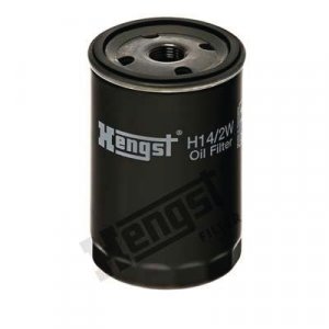 Hengst lfilter