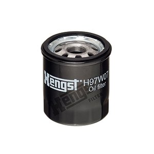 Hengst lfilter