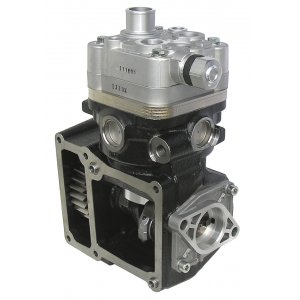 Kompressor Knorr