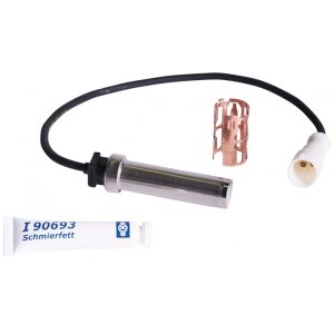 Drehzahlsensor-Kit