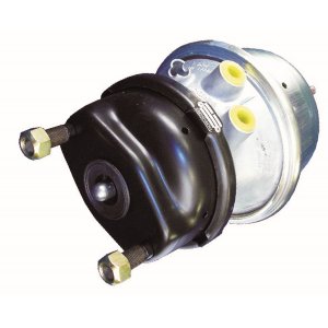 Kombizylinder T16 Bs7309 KNORR-BREMSE