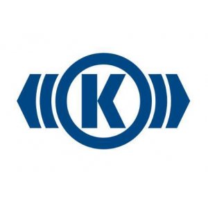 Kompressor